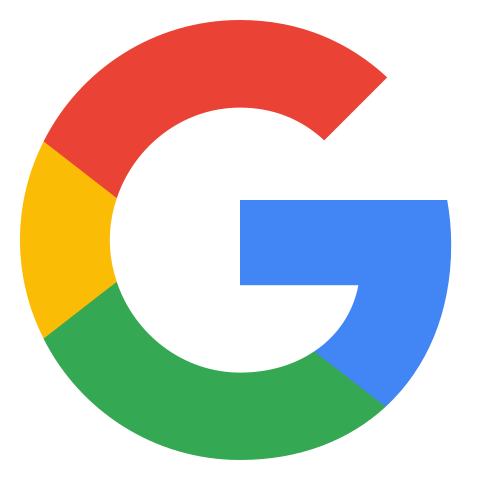 Google Cloud