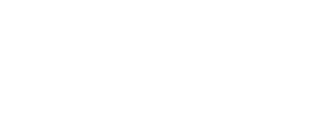 Virio Logo